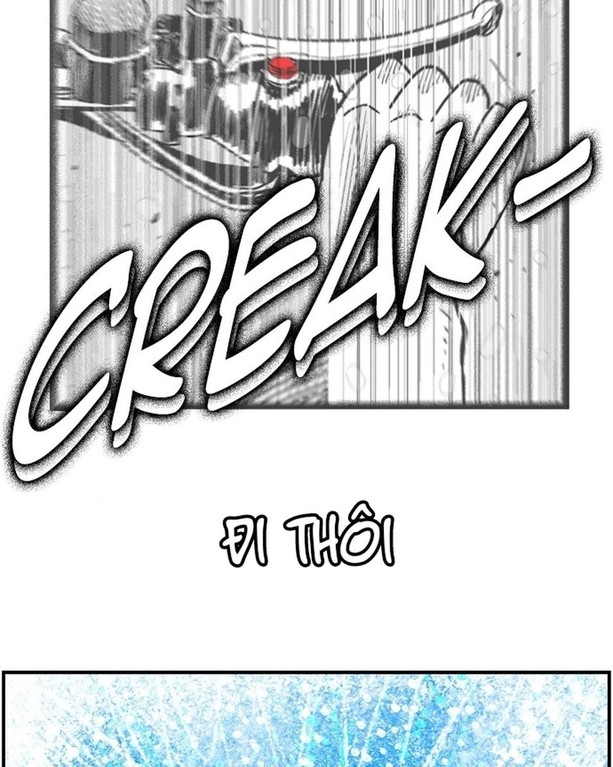 Hellper Chapter 141 - Trang 2