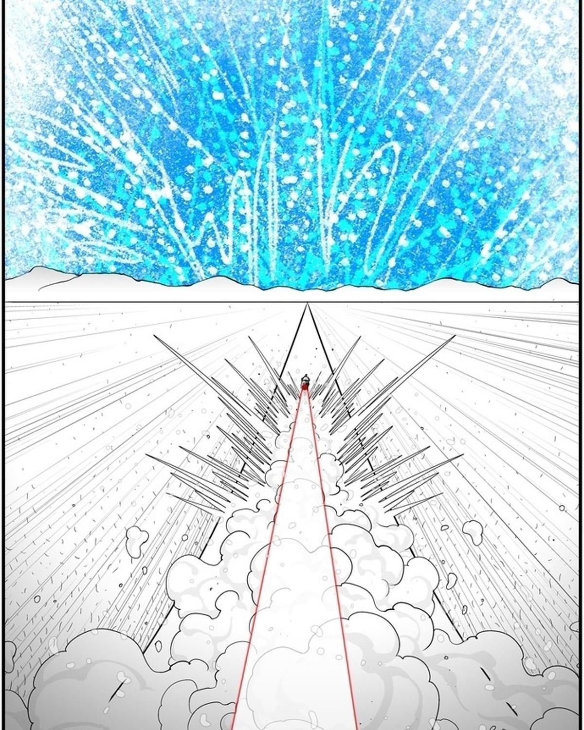 Hellper Chapter 141 - Trang 2