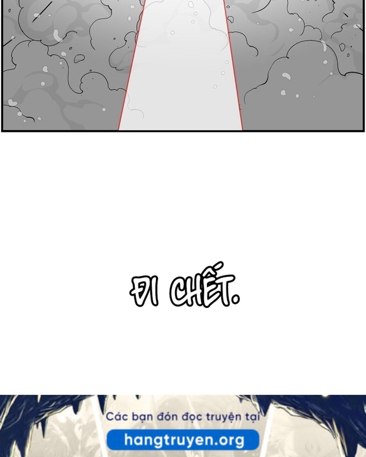 Hellper Chapter 141 - Trang 2