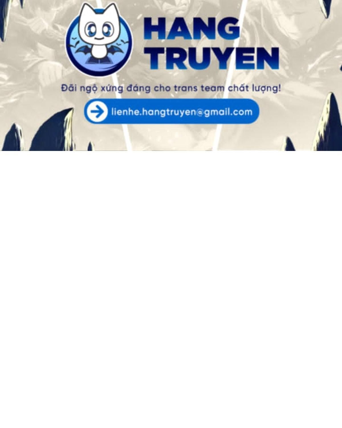 Hellper Chapter 141 - Trang 2