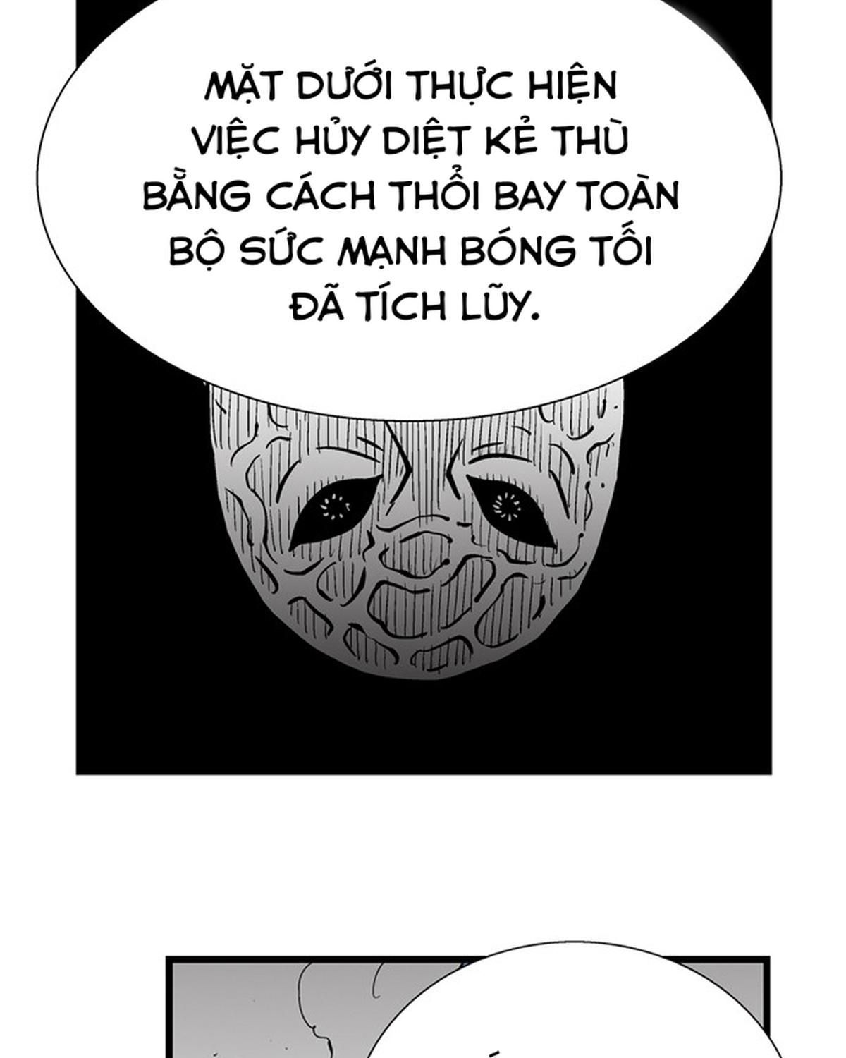 Hellper Chapter 141 - Trang 2