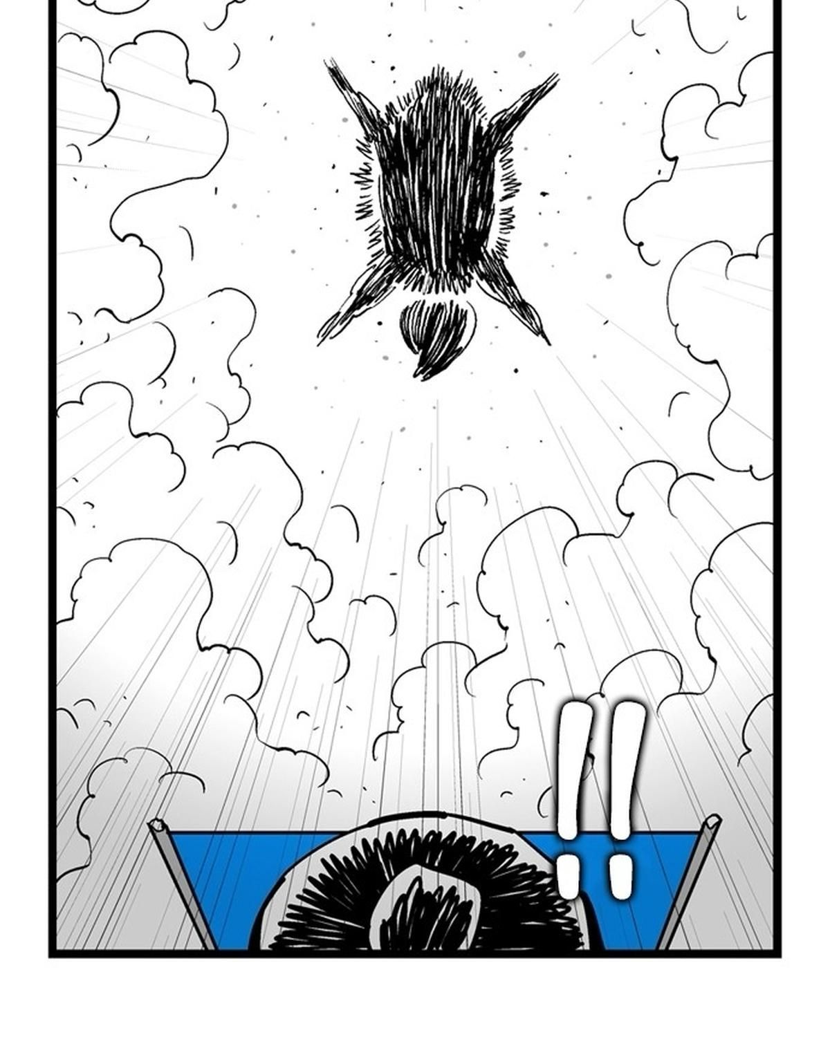 Hellper Chapter 142 - Trang 2