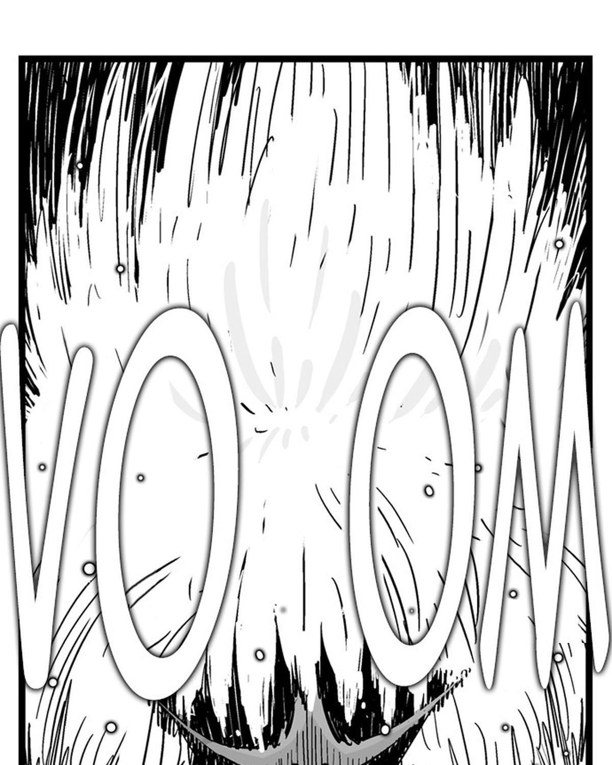 Hellper Chapter 142 - Trang 2