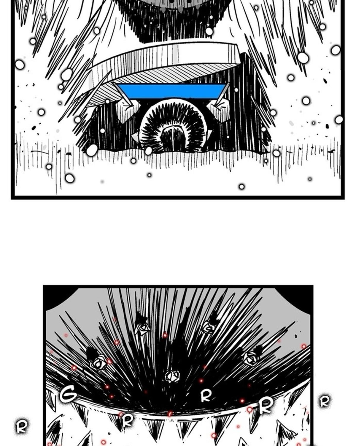 Hellper Chapter 142 - Trang 2