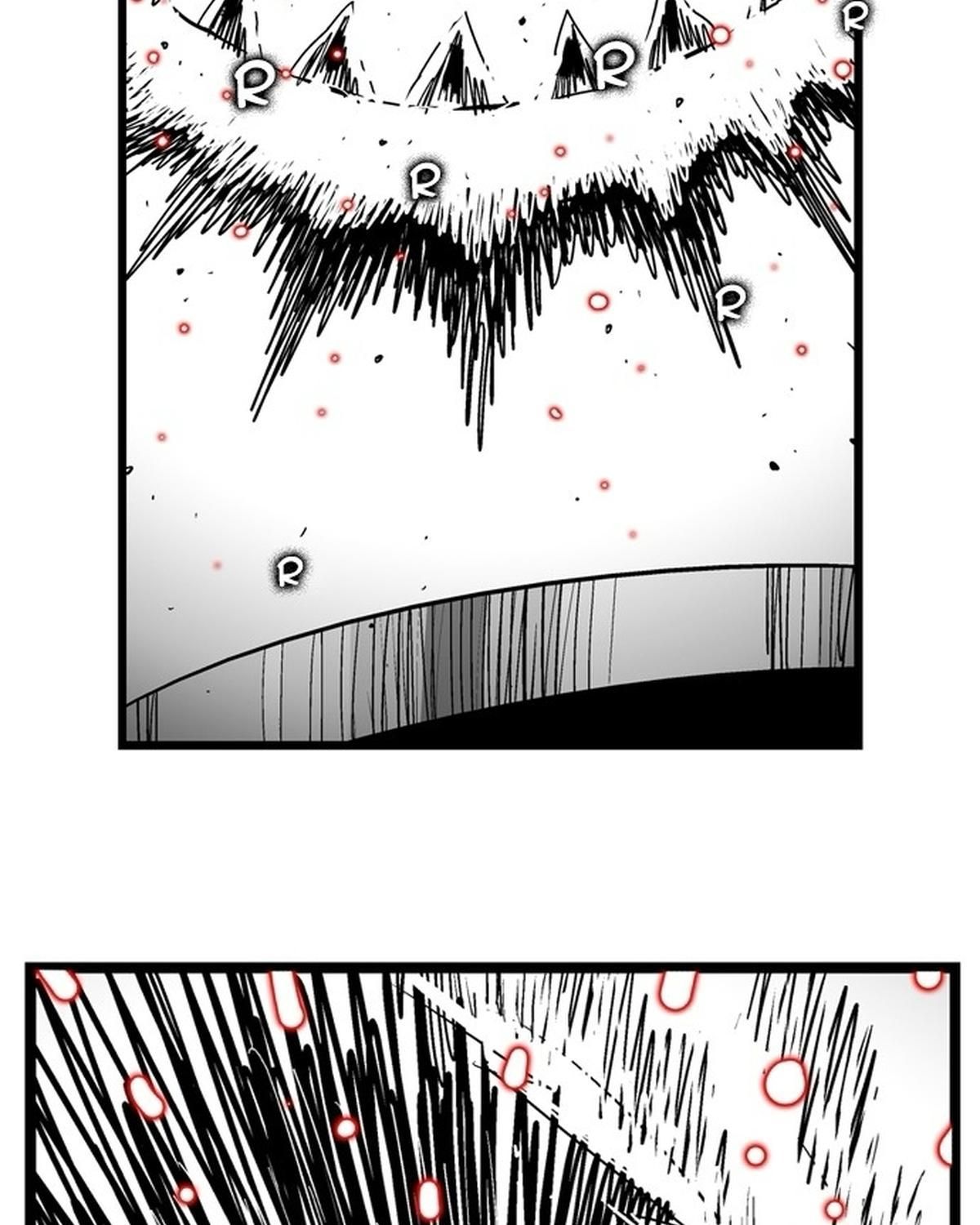 Hellper Chapter 142 - Trang 2