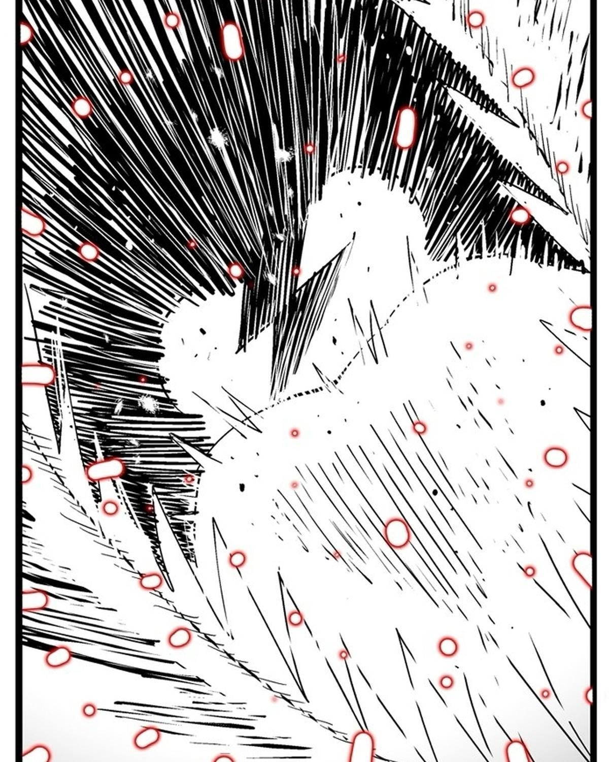 Hellper Chapter 142 - Trang 2