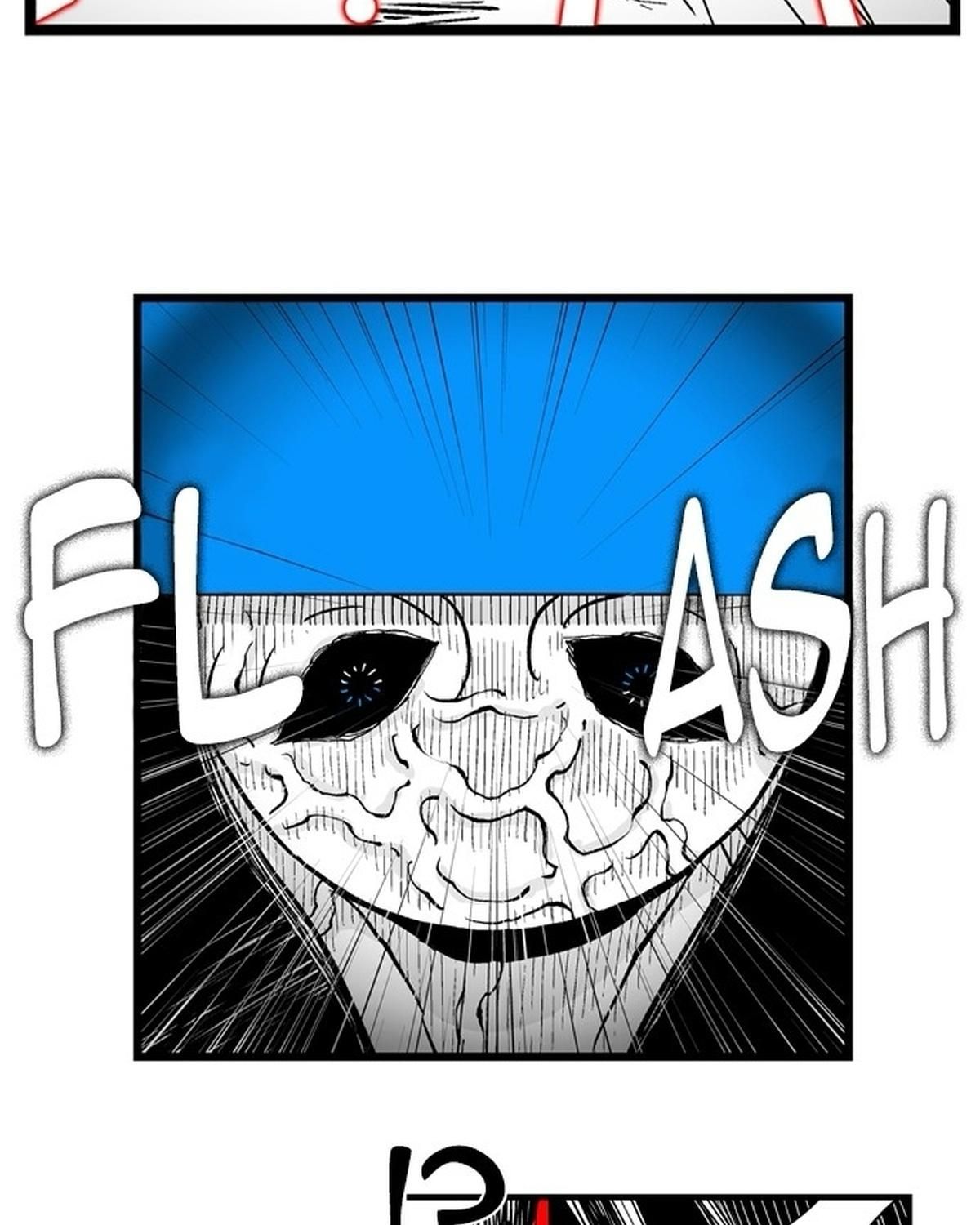 Hellper Chapter 142 - Trang 2