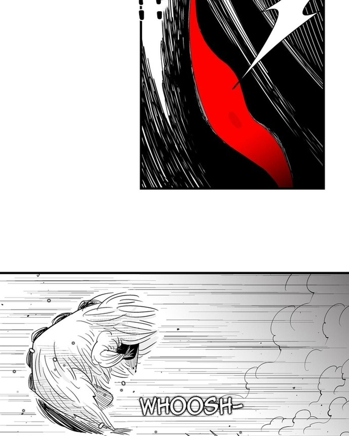 Hellper Chapter 142 - Trang 2