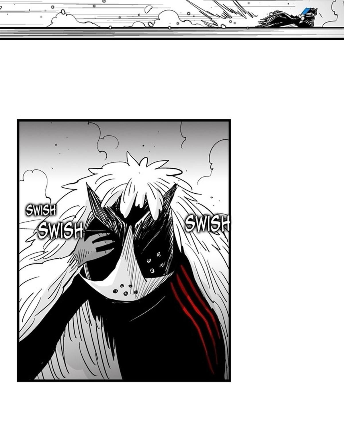 Hellper Chapter 142 - Trang 2