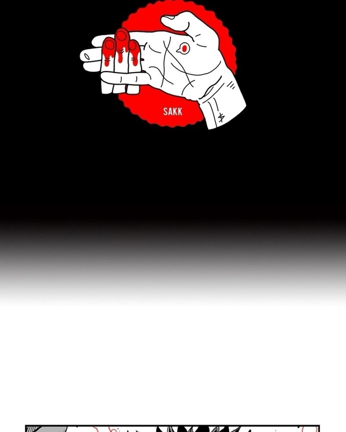 Hellper Chapter 142 - Trang 2