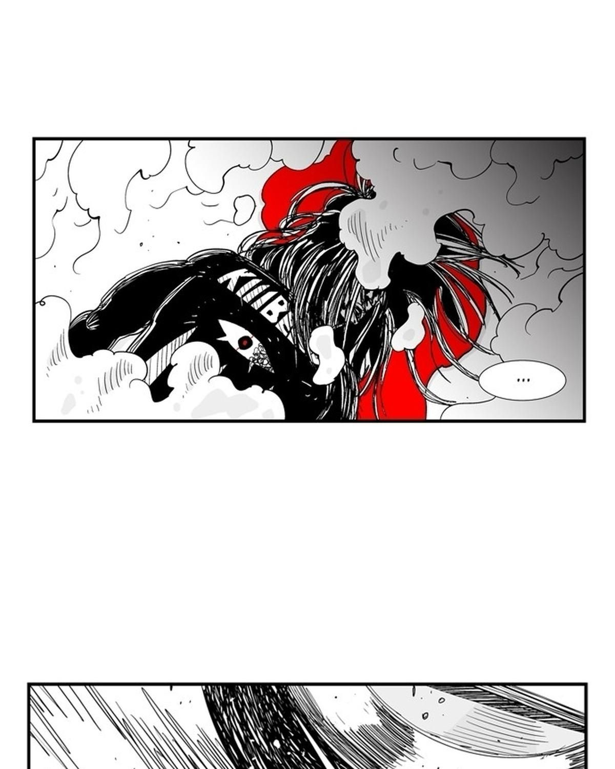 Hellper Chapter 142 - Trang 2