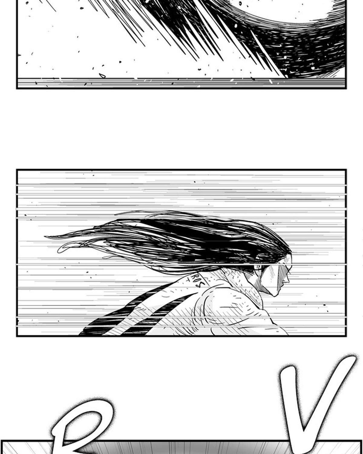 Hellper Chapter 142 - Trang 2