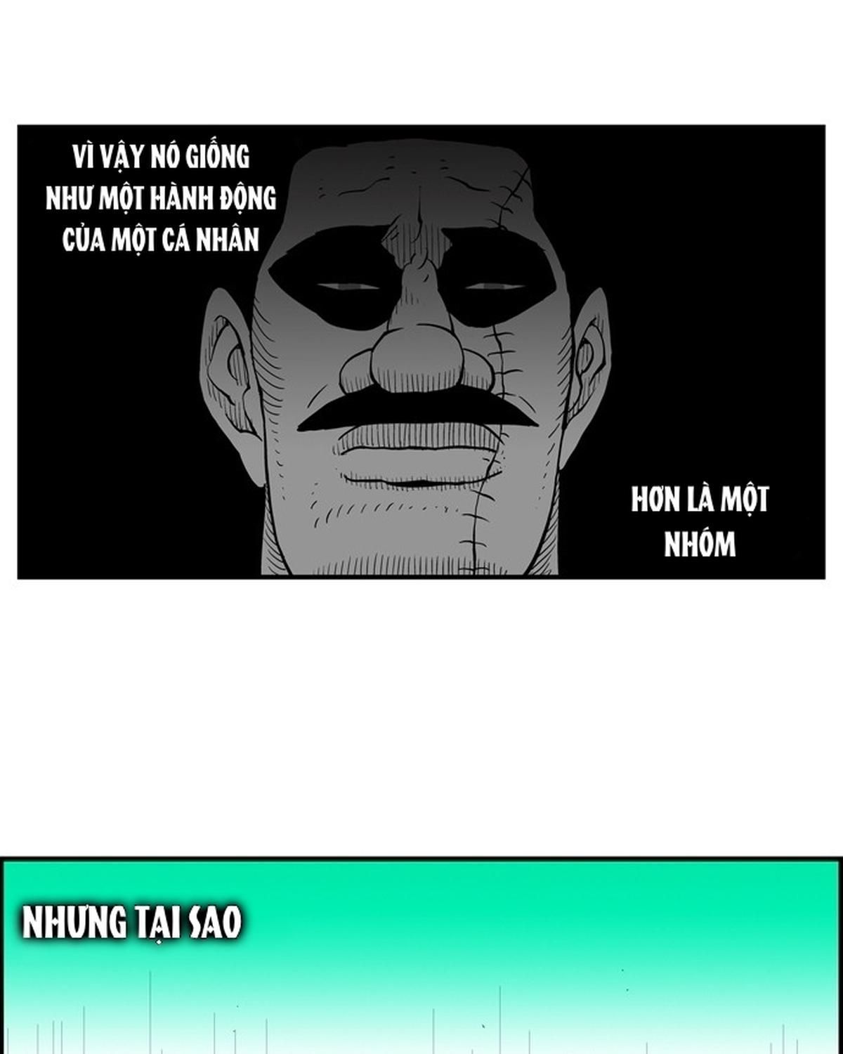 Hellper Chapter 142 - Trang 2