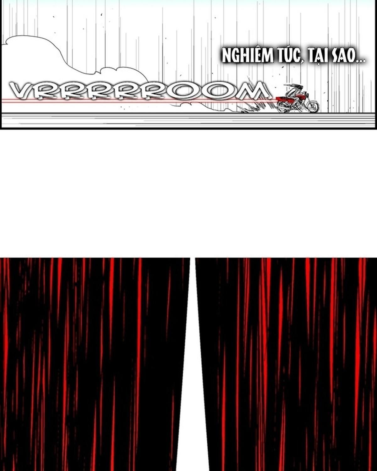 Hellper Chapter 142 - Trang 2