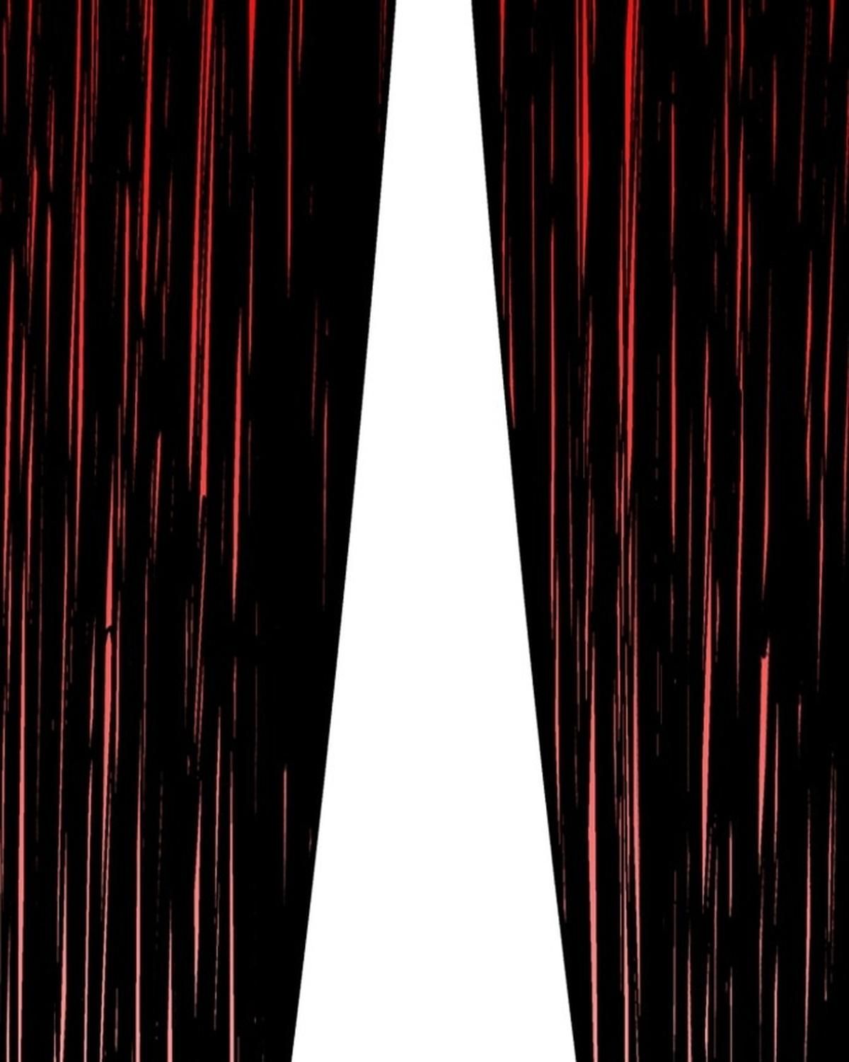 Hellper Chapter 142 - Trang 2