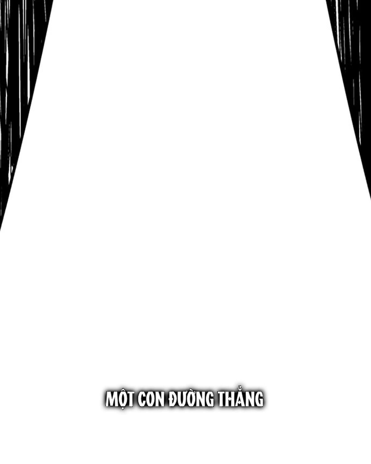 Hellper Chapter 142 - Trang 2