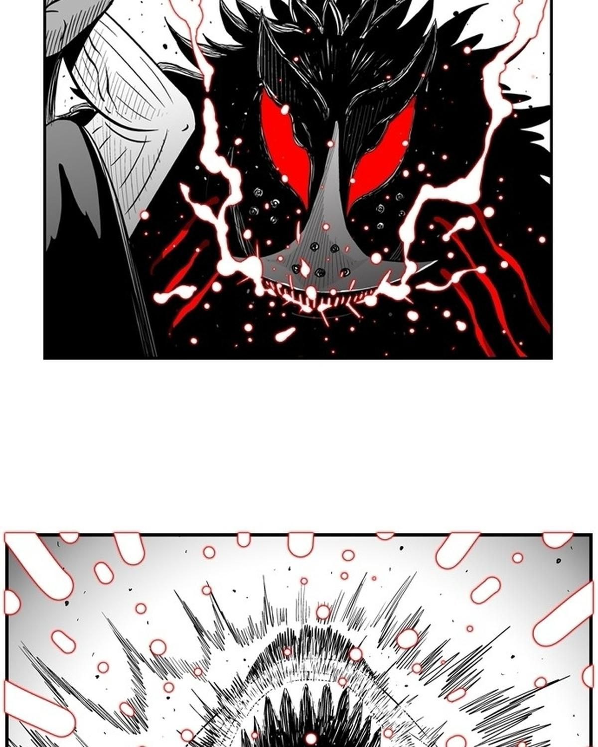 Hellper Chapter 142 - Trang 2