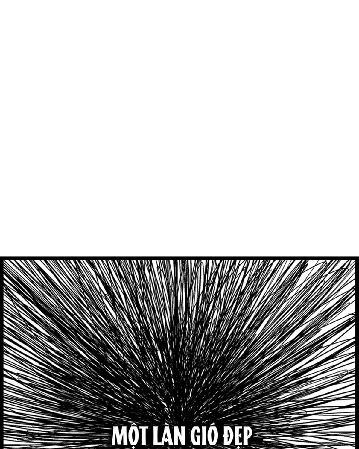 Hellper Chapter 142 - Trang 2