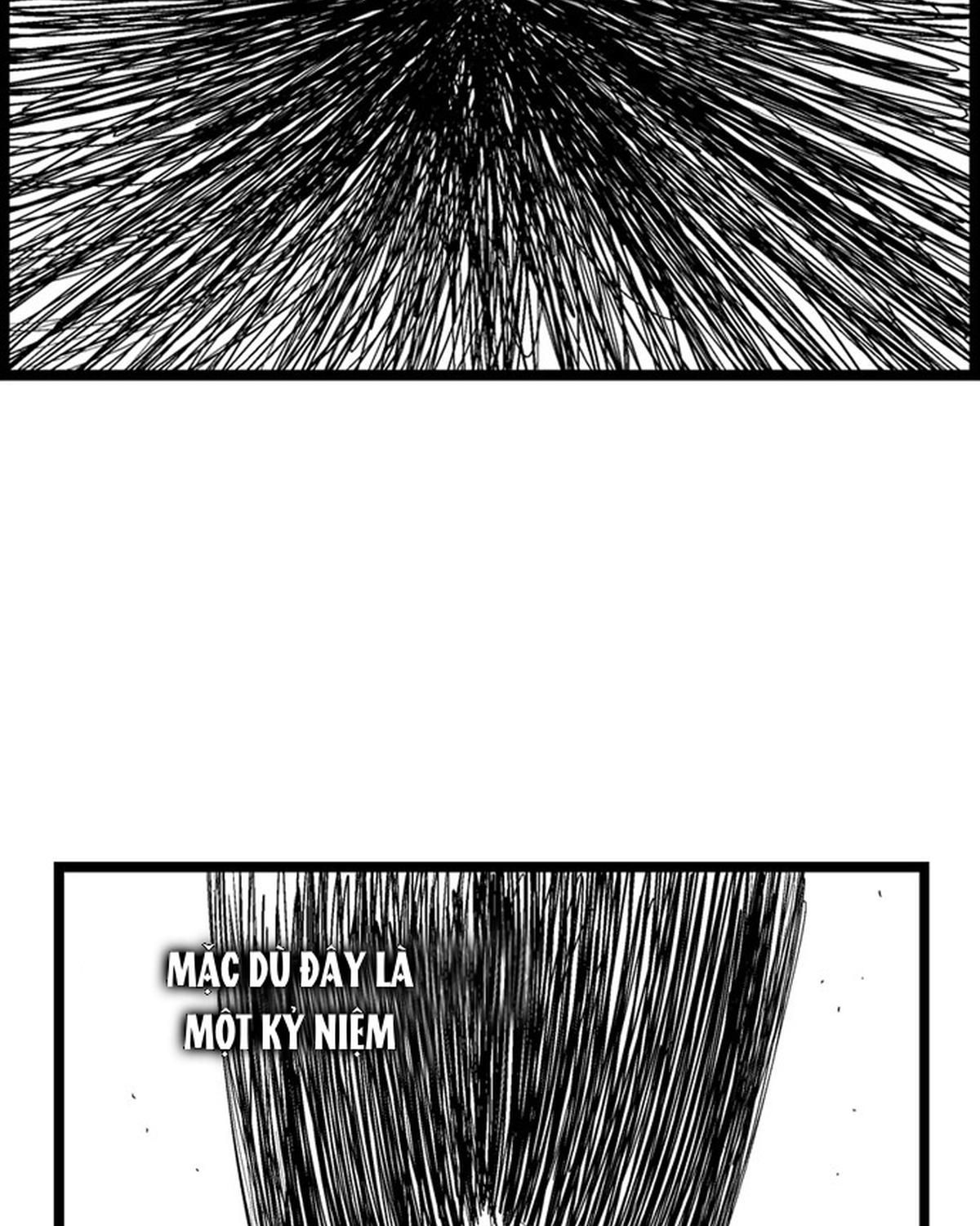 Hellper Chapter 142 - Trang 2