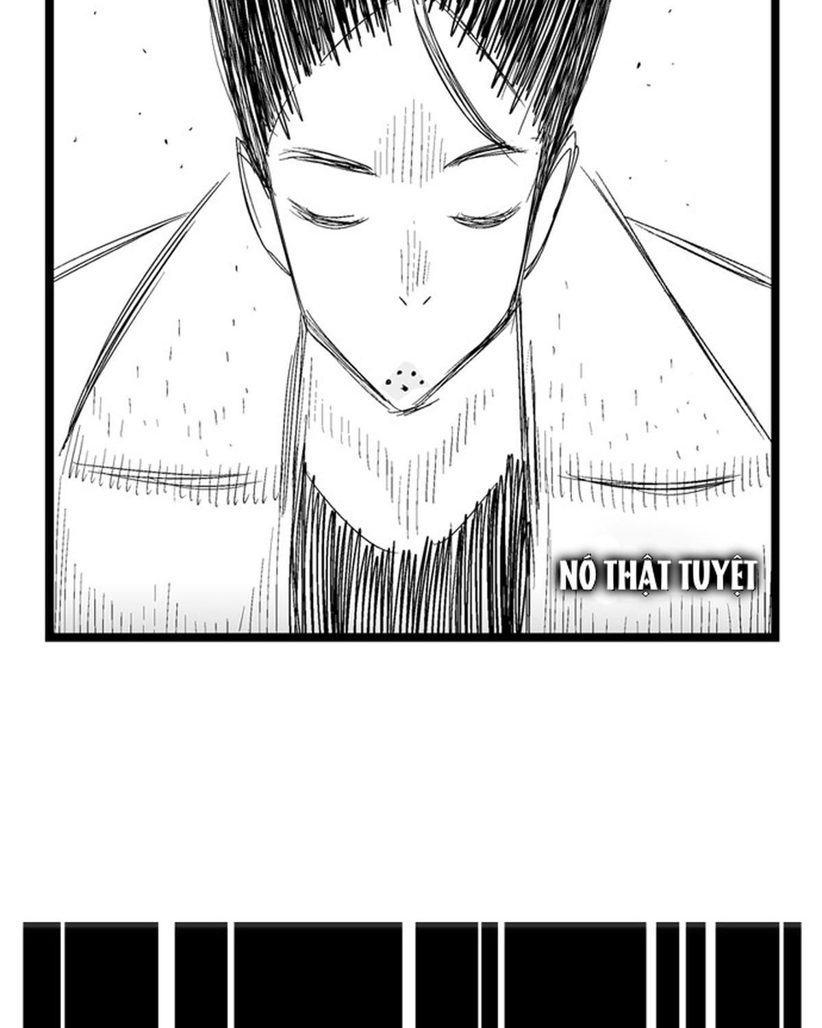 Hellper Chapter 142 - Trang 2