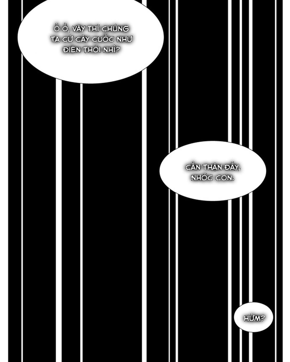 Hellper Chapter 142 - Trang 2