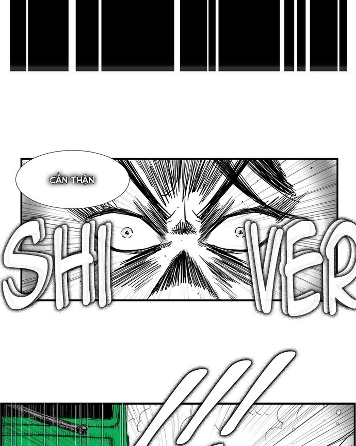 Hellper Chapter 142 - Trang 2