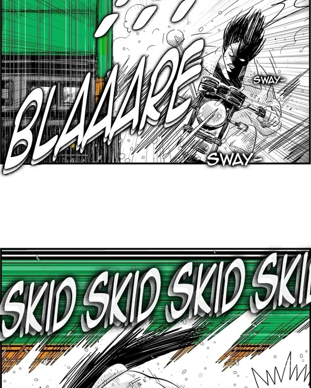 Hellper Chapter 142 - Trang 2