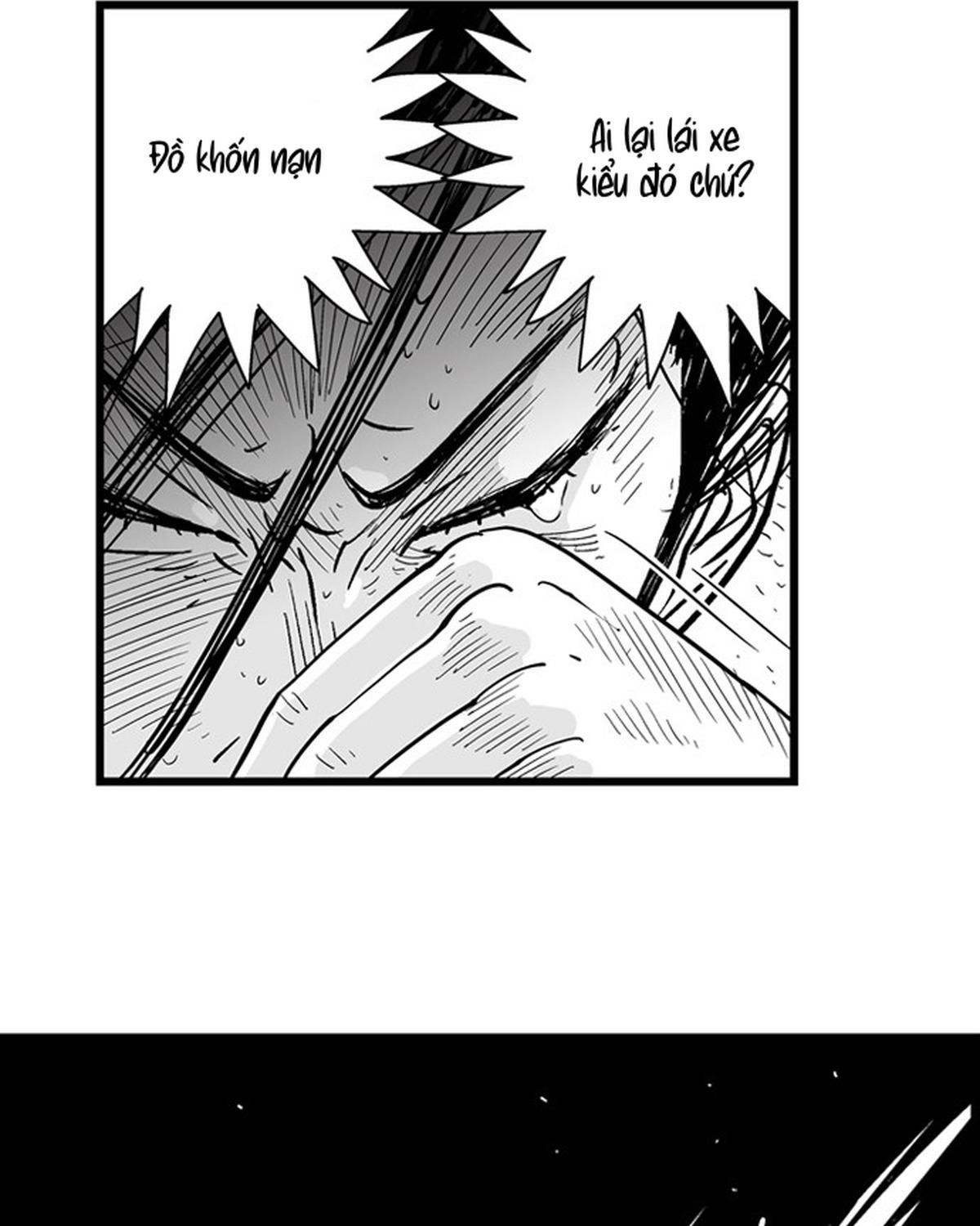 Hellper Chapter 142 - Trang 2