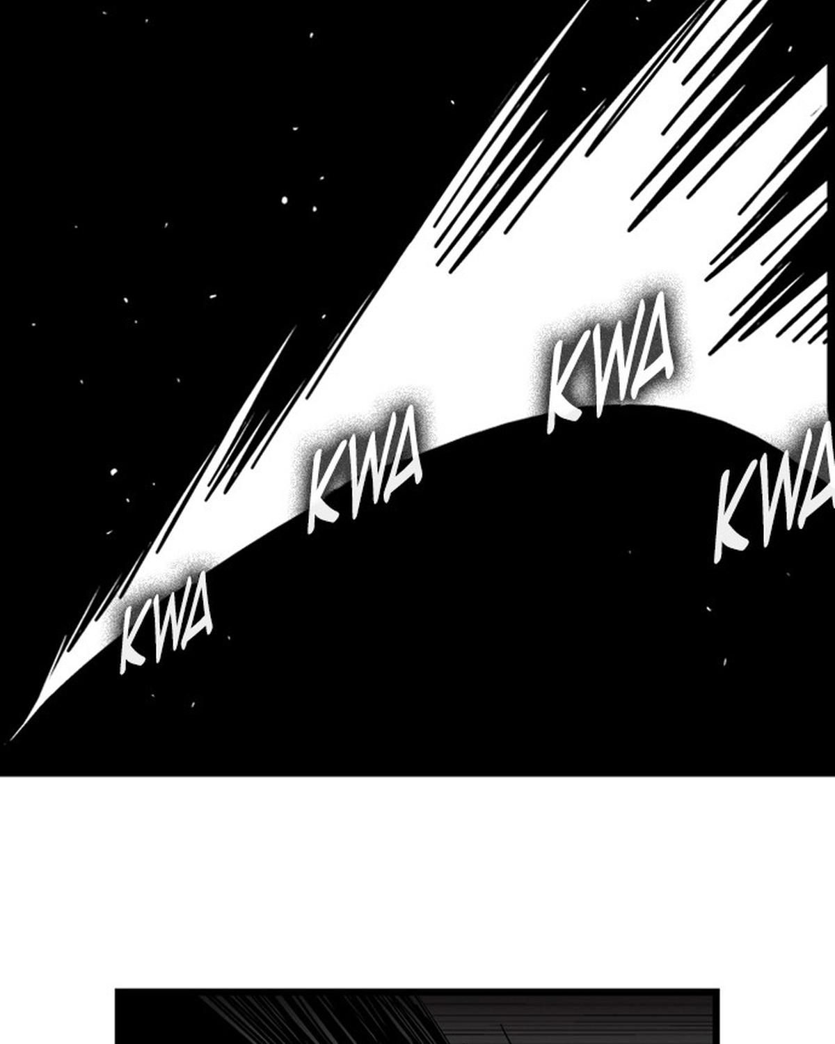 Hellper Chapter 142 - Trang 2