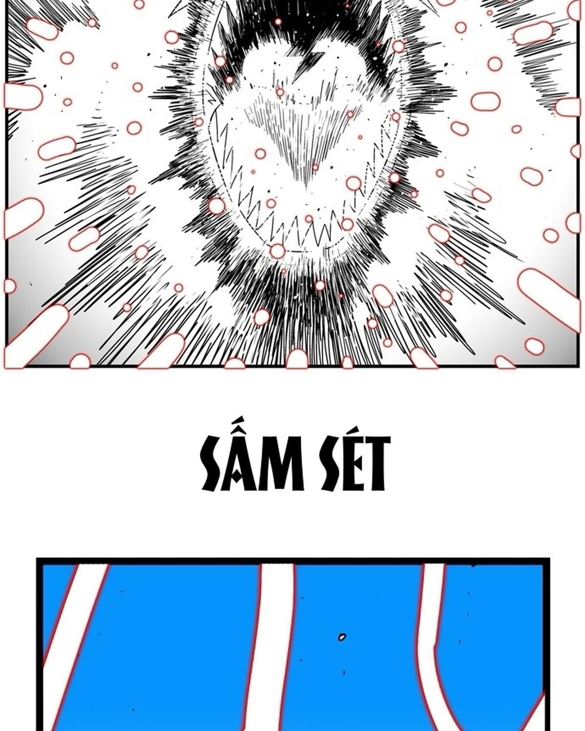 Hellper Chapter 142 - Trang 2