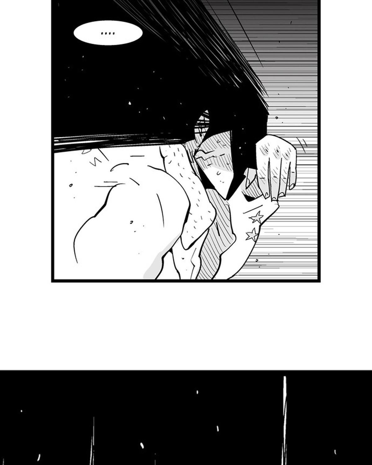 Hellper Chapter 142 - Trang 2