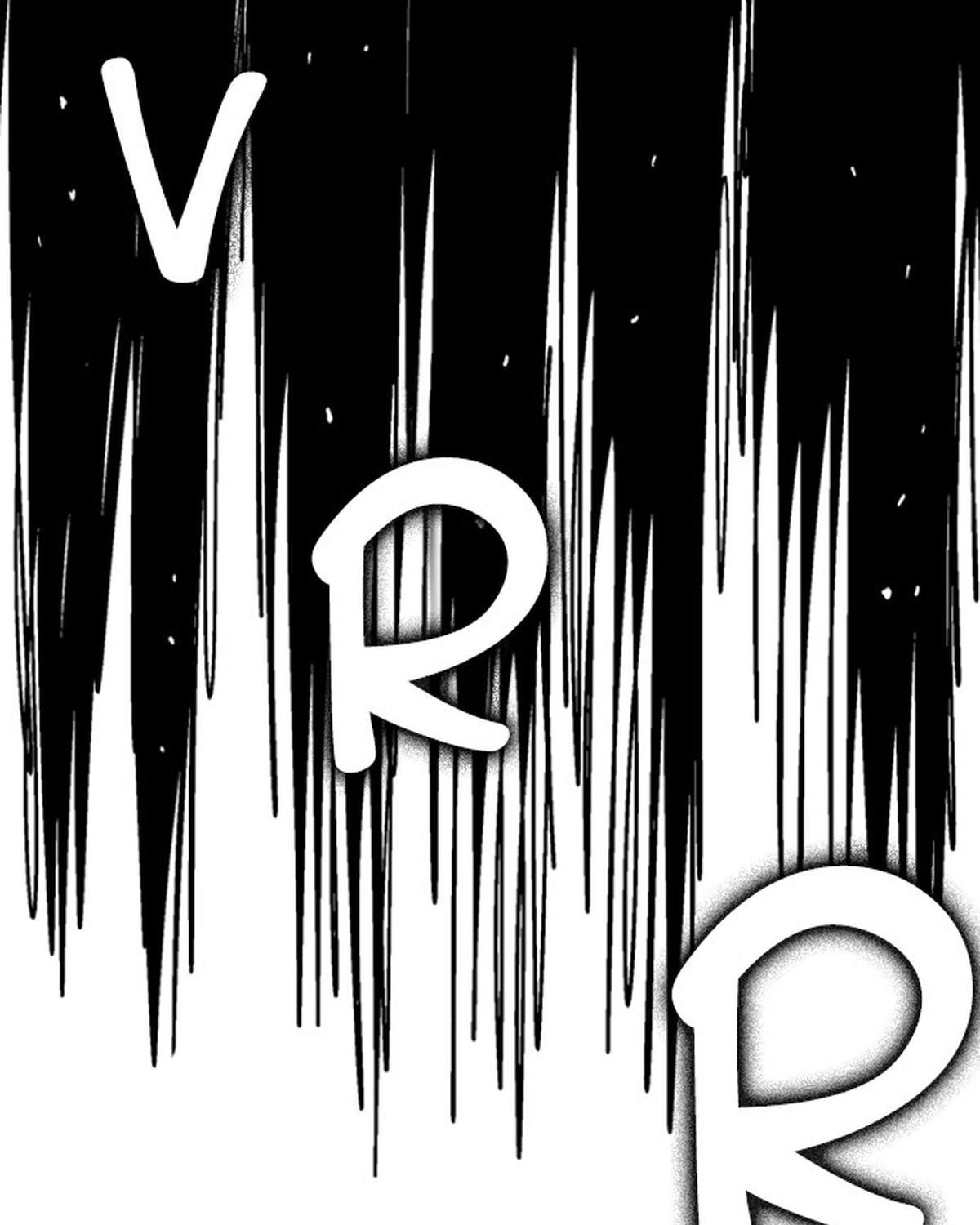 Hellper Chapter 142 - Trang 2