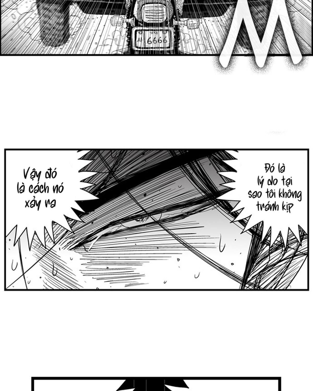 Hellper Chapter 142 - Trang 2