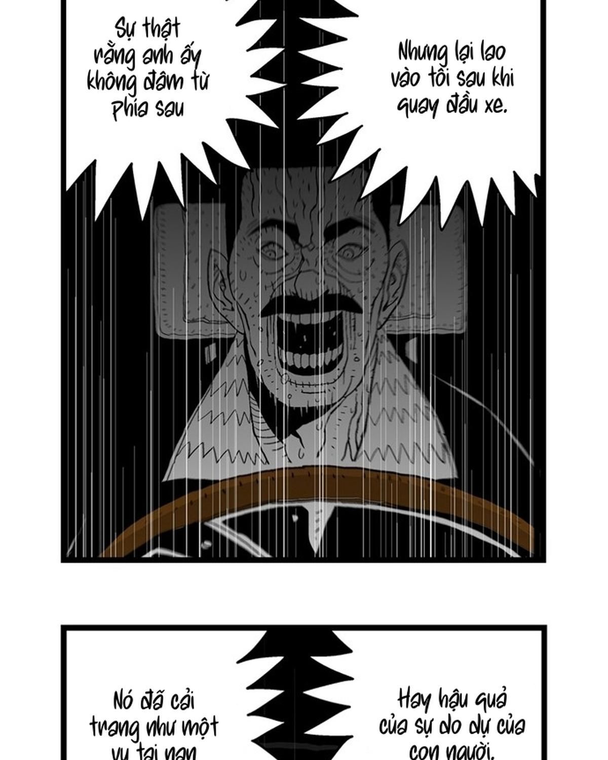 Hellper Chapter 142 - Trang 2