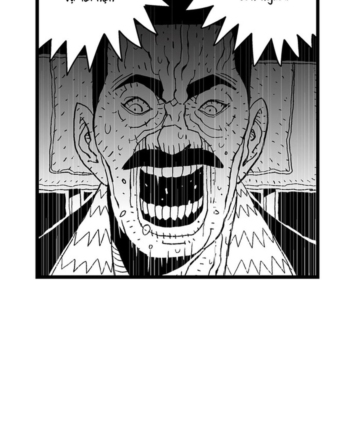 Hellper Chapter 142 - Trang 2