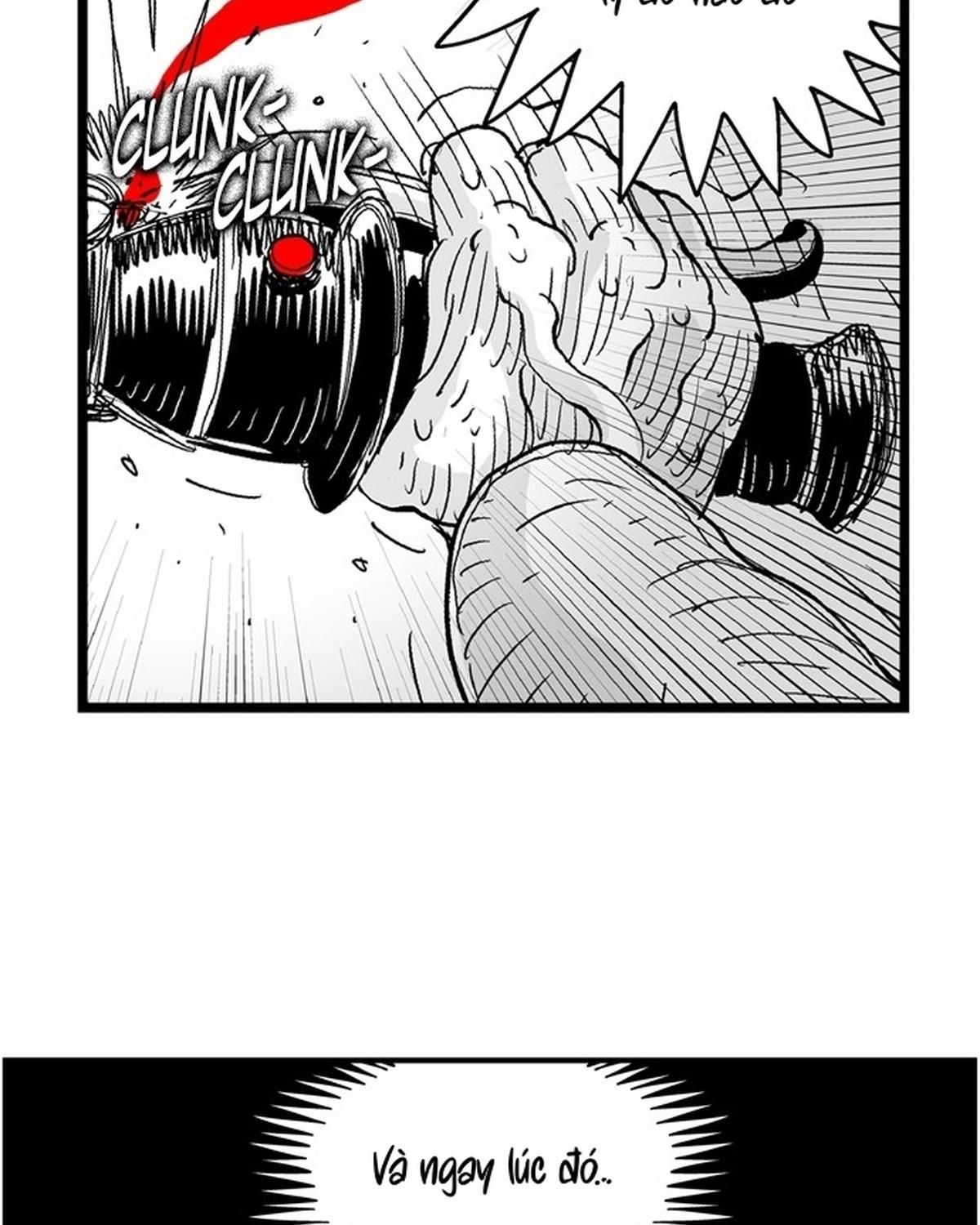 Hellper Chapter 142 - Trang 2