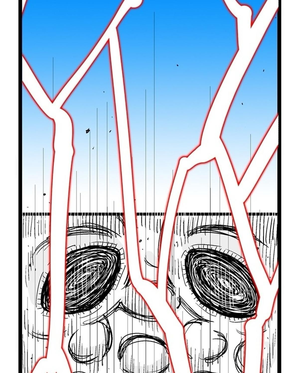 Hellper Chapter 142 - Trang 2