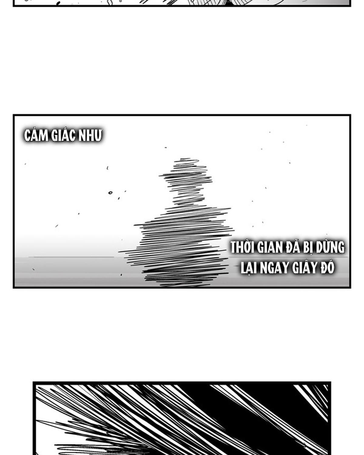 Hellper Chapter 142 - Trang 2