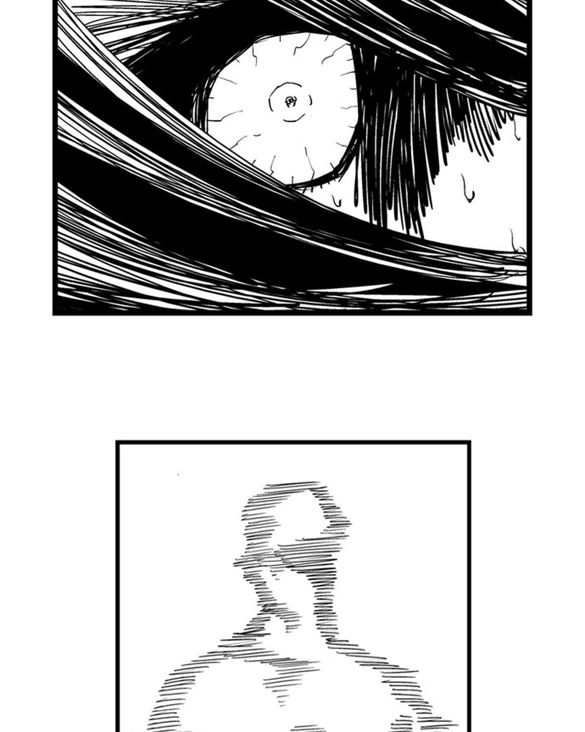 Hellper Chapter 142 - Trang 2