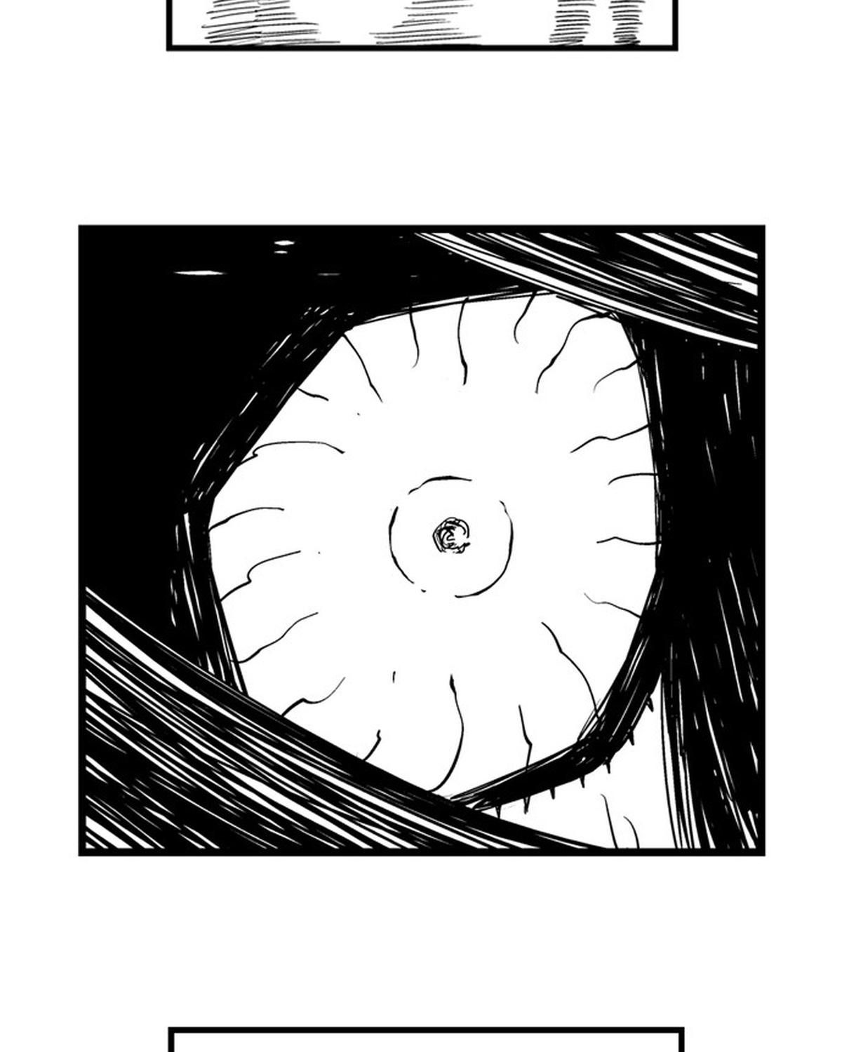 Hellper Chapter 142 - Trang 2