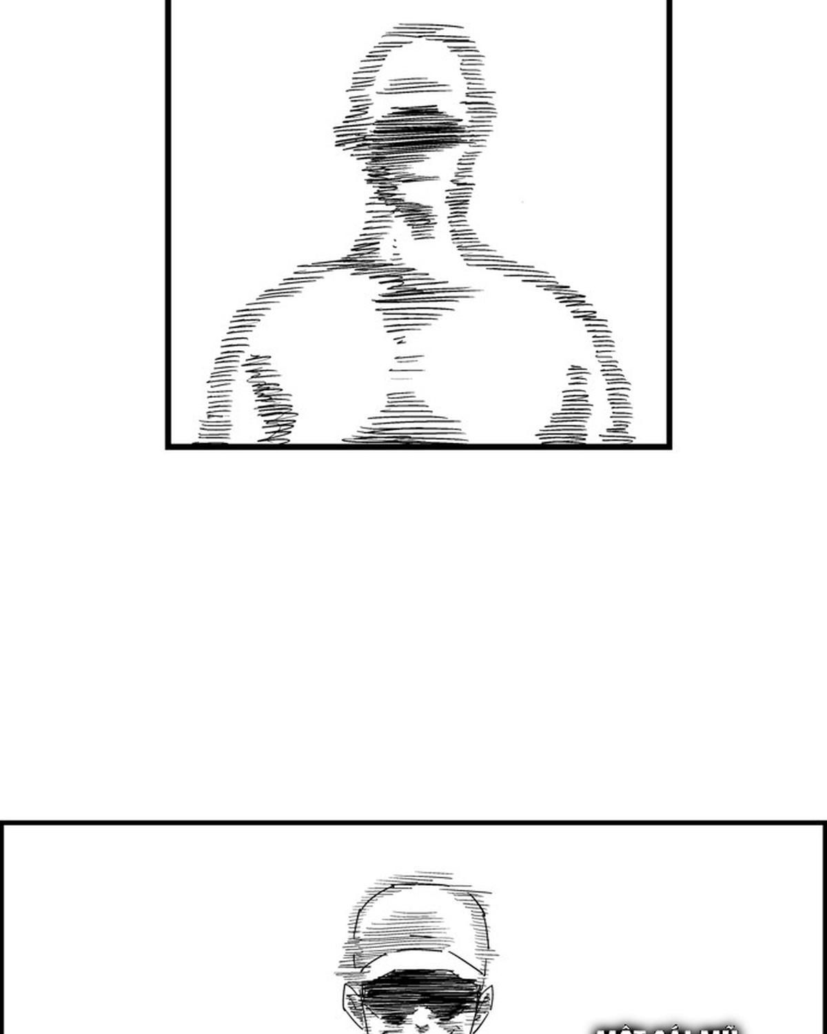 Hellper Chapter 142 - Trang 2