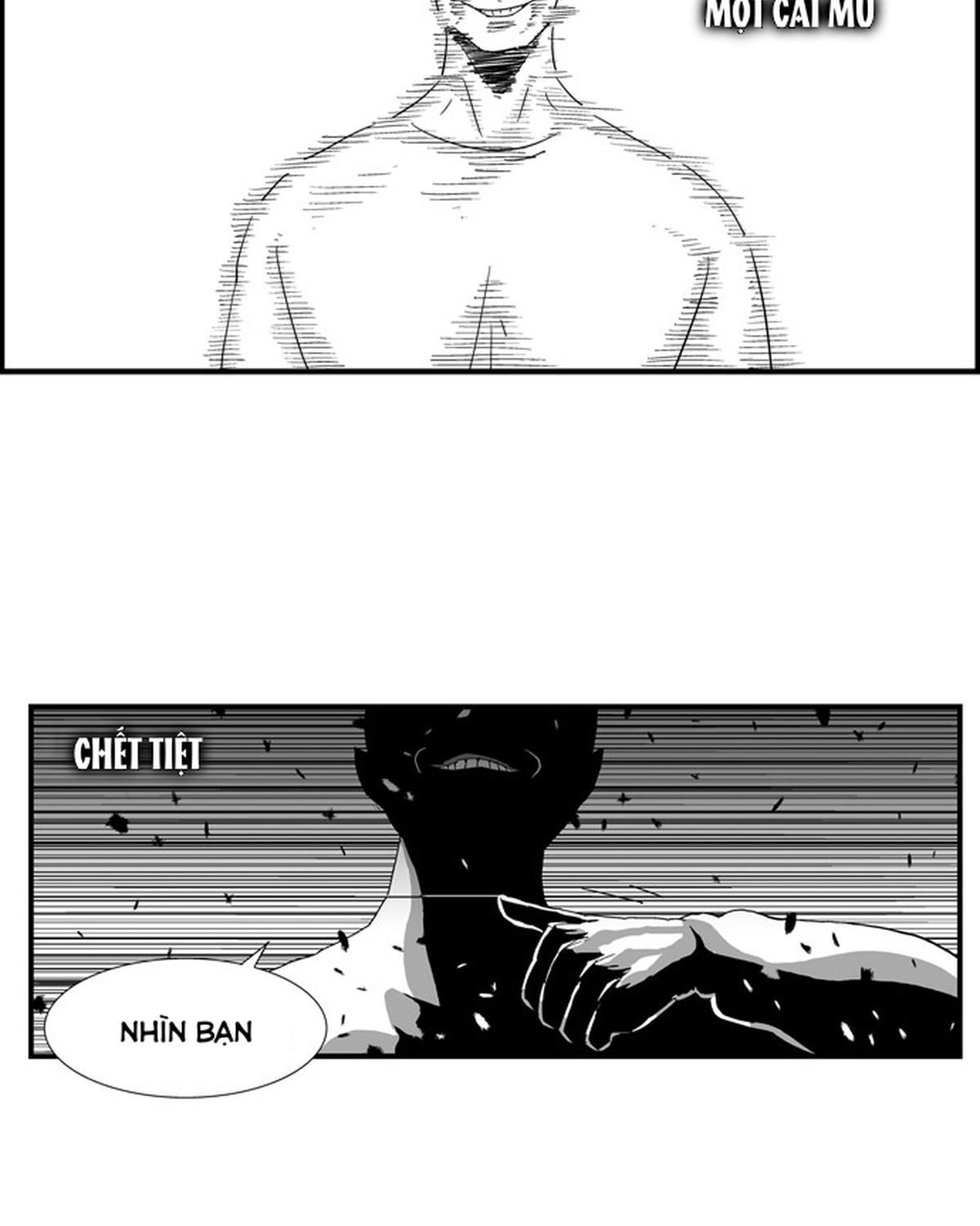 Hellper Chapter 142 - Trang 2