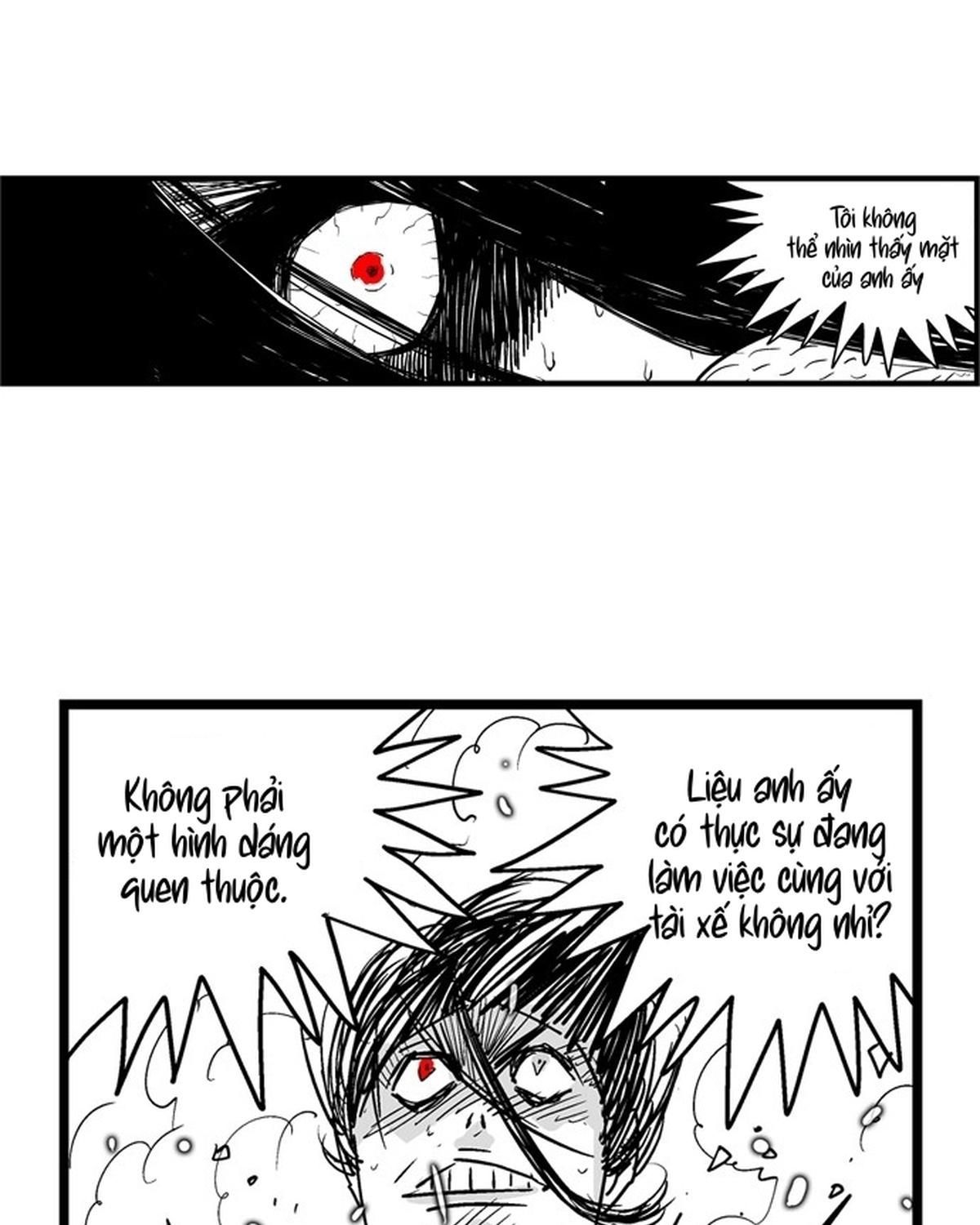 Hellper Chapter 142 - Trang 2