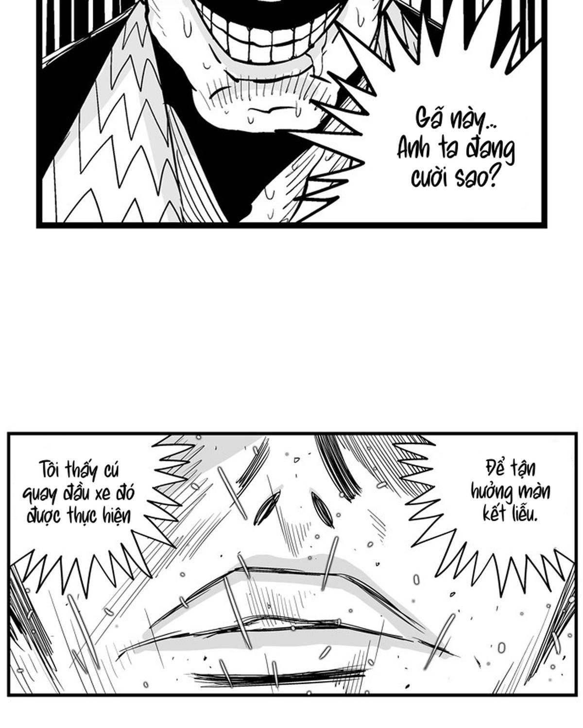 Hellper Chapter 142 - Trang 2