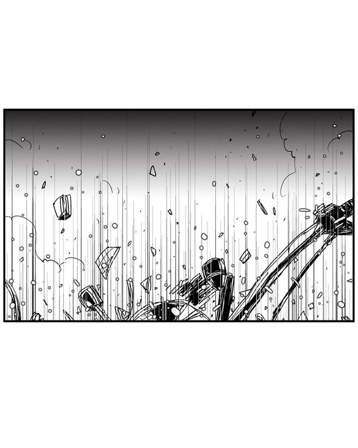 Hellper Chapter 142 - Trang 2