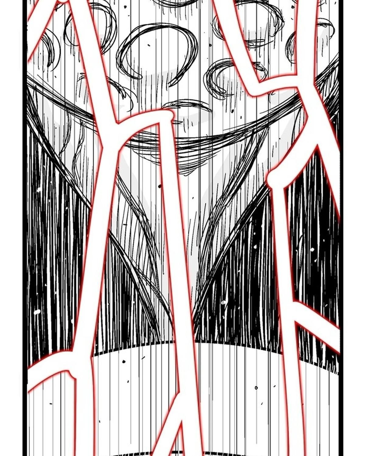 Hellper Chapter 142 - Trang 2