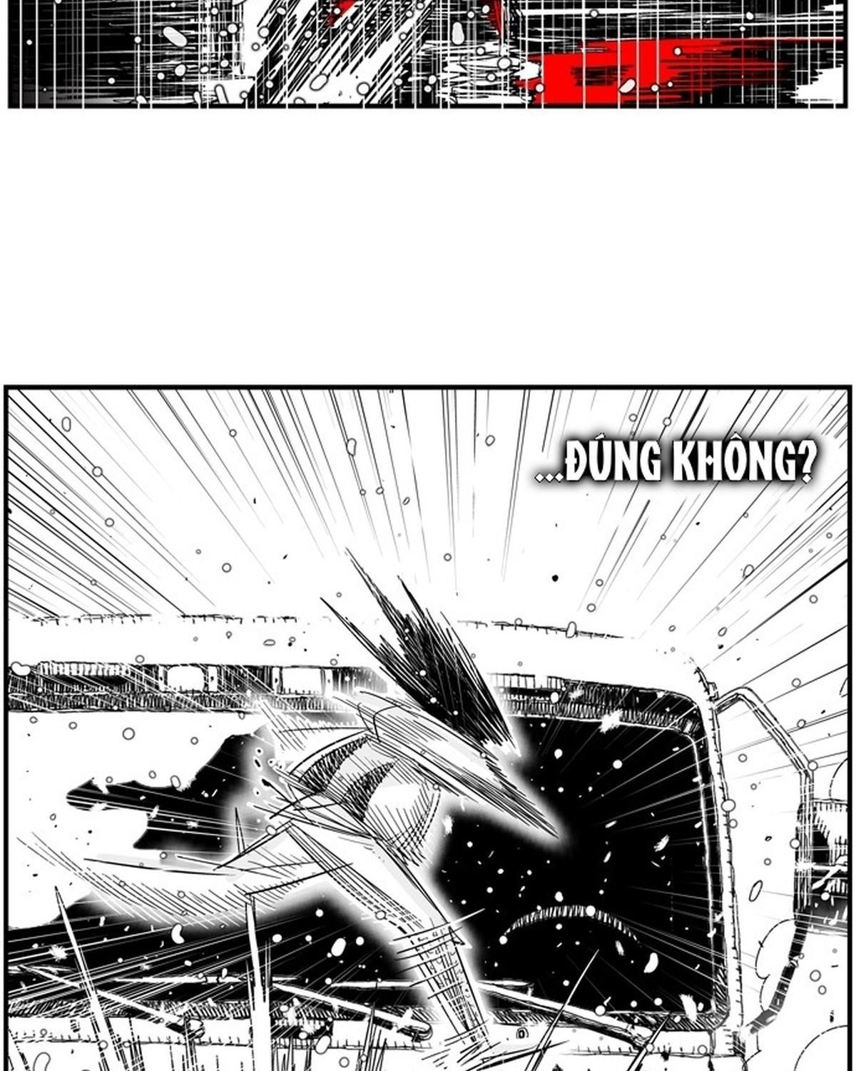 Hellper Chapter 142 - Trang 2