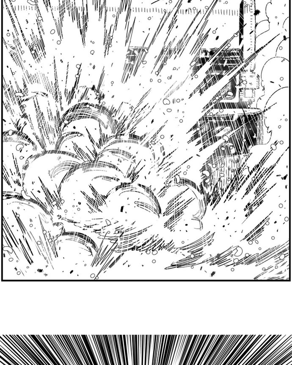 Hellper Chapter 142 - Trang 2