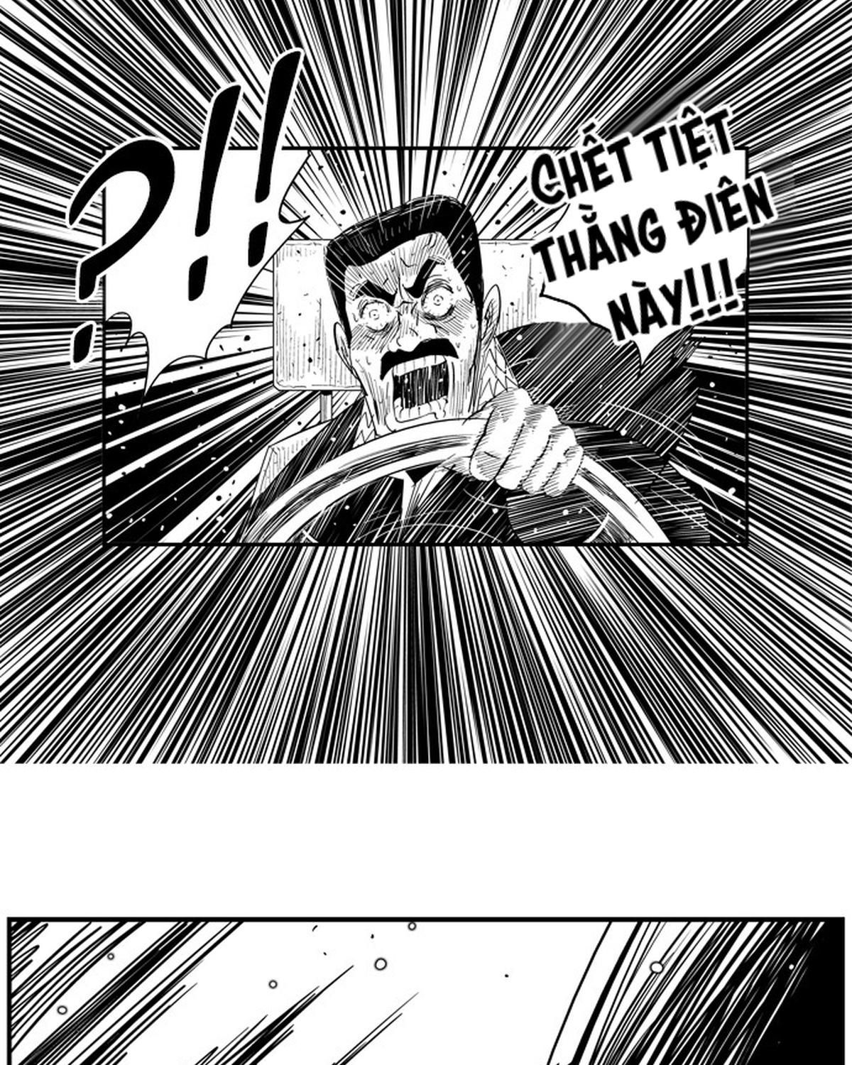 Hellper Chapter 142 - Trang 2