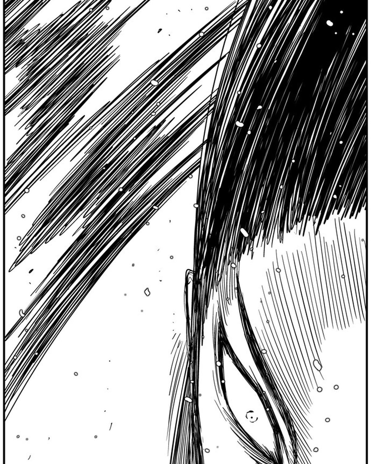 Hellper Chapter 142 - Trang 2